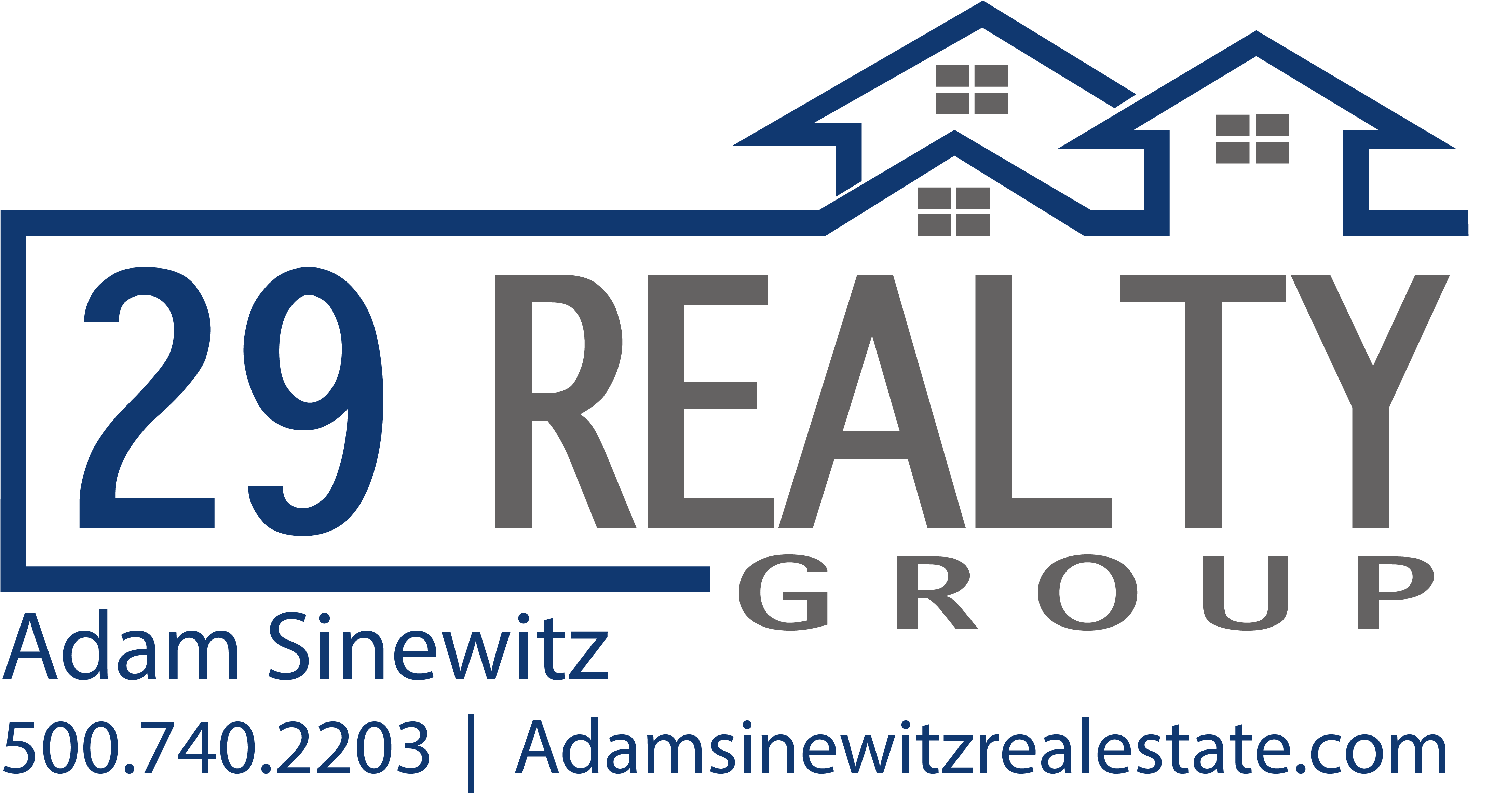compliance logo
